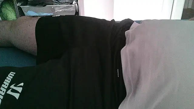 horny-bear89 online show from 29, 5, 2026