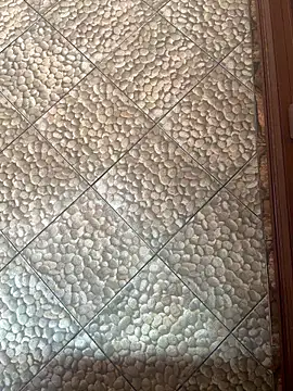 putinha doo corno online show from 27, 4, 2026