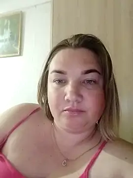 Snapshot of MiyaOlliver chatting on 30, 4, 2026 MiyaOlliver online show from 30, 4, 2026