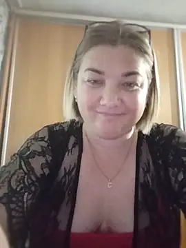 Snapshot of MiyaOlliver chatting on 30, 5, 2026 MiyaOlliver online show from 30, 5, 2026