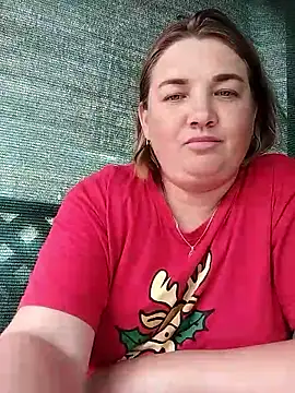 Snapshot of MiyaOlliver chatting on 14, 6, 2026 MiyaOlliver online show from 14, 6, 2026