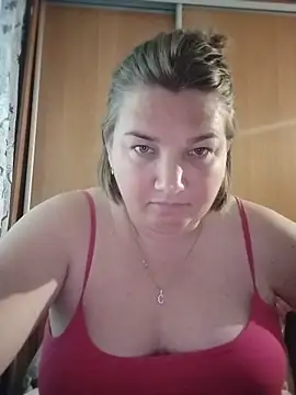 Snapshot of MiyaOlliver chatting on 17, 6, 2026 MiyaOlliver online show from 17, 6, 2026
