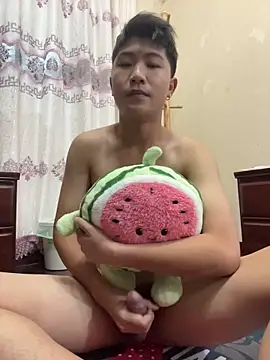 AX-0002 online show from 30, 4, 2026