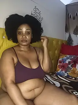 Snapshot of GlamGoddess91 chatting on 8, 7, 2026 GlamGoddess91 online show from 8, 7, 2026
