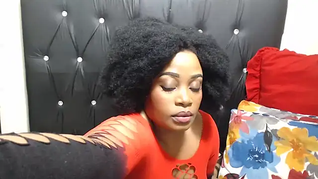 Snapshot of GlamGoddess91 chatting on 23, 7, 2026 GlamGoddess91 online show from 23, 7, 2026