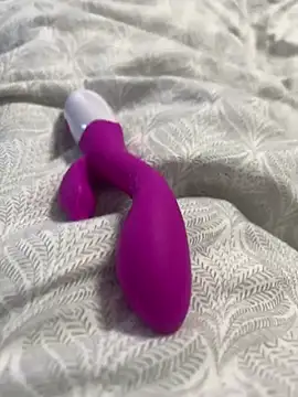 VelvetLuna2026 online show from 28, 4, 2026