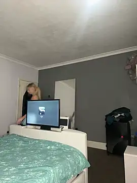 Sofianoon online show from 15, 5, 2026