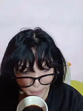 Snapshot of Sempai_Moon chatting on 30, 5, 2026 Sempai Moon online show from 30, 5, 2026
