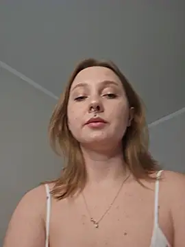 Snapshot of ooopsitscandy chatting on 1, 6, 2026 ooopsitscandy online show from 1, 6, 2026