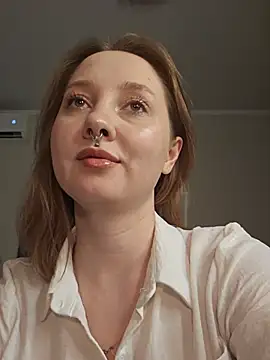 Snapshot of ooopsitscandy chatting on 10, 7, 2026 ooopsitscandy online show from 10, 7, 2026