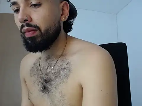 Snapshot of camilorestrepo77 chatting on 9, 6, 2026 camilorestrepo77 online show from 9, 6, 2026