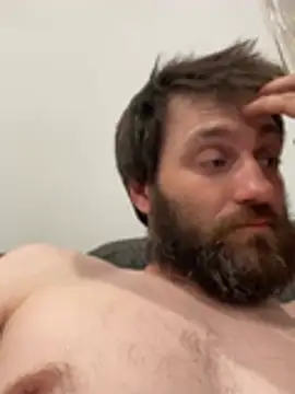 unfortunatelyunreal online show from 1, 7, 2026