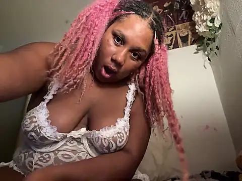 candi sweetheart online show from 19, 7, 2026