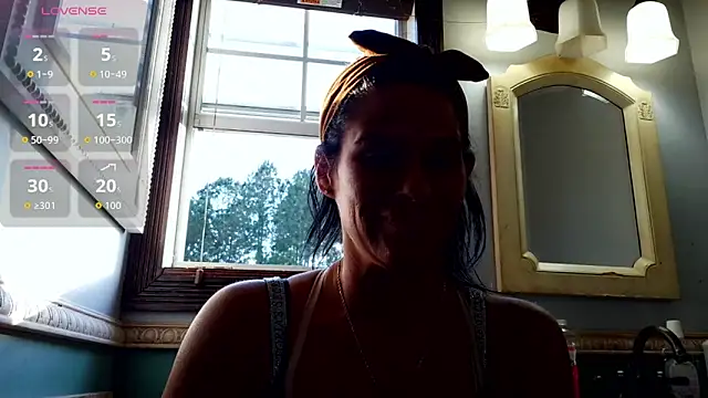 Snapshot of Vanessa_Valentine chatting on 16, 5, 2026 Vanessa Valentine online show from 16, 5, 2026