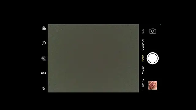 Snapshot of hajo4712 chatting on 6, 5, 2026 hajo4712 online show from 6, 5, 2026