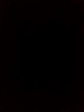 Snapshot of Josefue chatting on 21, 7, 2026 Josefue online show from 21, 7, 2026
