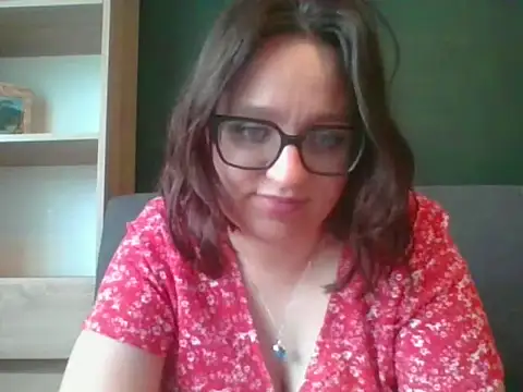 sensual paris online show from 8, 5, 2026