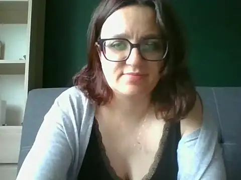 sensual paris online show from 15, 6, 2026