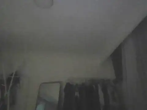 Diego Nova online show from 5, 7, 2026
