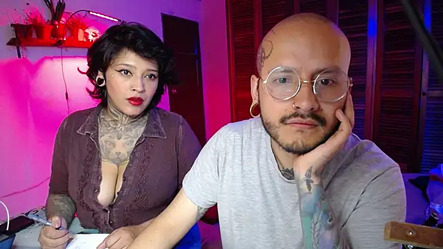 Snapshot of realhomesex chatting on 7, 5, 2026 realhomesex online show from 7, 5, 2026