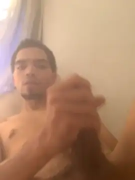 Beng08 online show from 29, 4, 2026