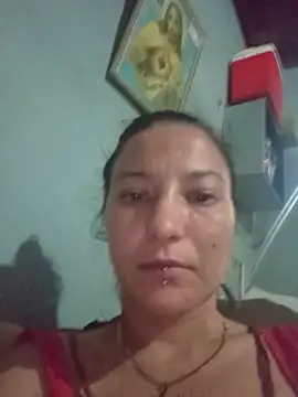 japinhamoreno2025 online show from 26, 4, 2026