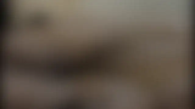 romanoxl69 online show from 27, 4, 2026