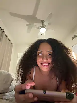 yasailynmari online show from 16, 5, 2026
