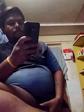 Snapshot of Mricecreeam chatting on 20, 5, 2026 Mricecreeam online show from 20, 5, 2026