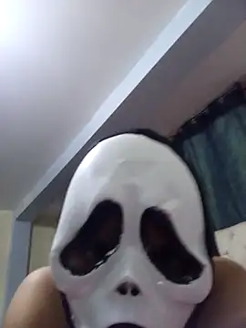 MR-You- online show from 28, 4, 2026