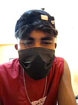 Dick dude28 online show from 28, 4, 2026