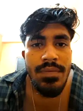 Dick dude28 online show from 29, 4, 2026