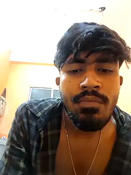 Dick dude28 online show from 30, 4, 2026