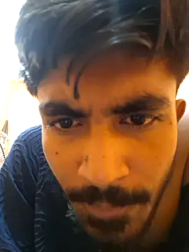 Dick dude28 online show from 5, 5, 2026