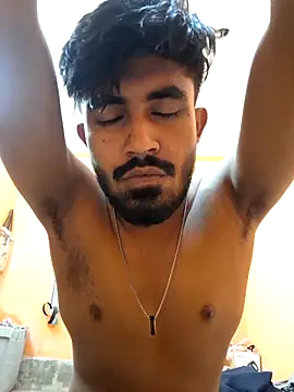 Dick dude28 online show from 10, 5, 2026