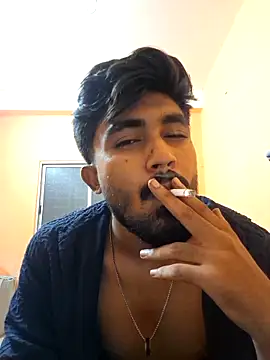 Dick dude28 online show from 12, 5, 2026
