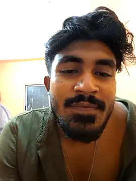 Dick dude28 online show from 14, 5, 2026