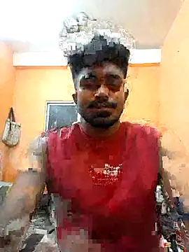 Dick dude28 online show from 4, 6, 2026