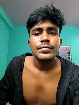 Dick dude28 online show from 11, 6, 2026