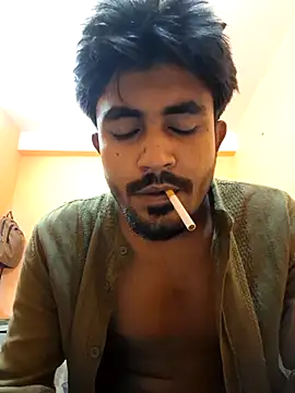 Dick dude28 online show from 8, 8, 2026