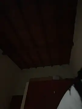 Snapshot of mia_moonna chatting on 12, 5, 2026 mia moonna online show from 12, 5, 2026