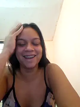 Snapshot of zoehot07 chatting on 3, 6, 2026 zoehot07 online show from 3, 6, 2026