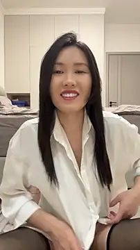 Snapshot of saozi2026 chatting on 14, 5, 2026 saozi2026 online show from 14, 5, 2026