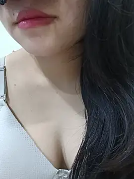 Snapshot of silkyhairs chatting on 21, 6, 2026 silkyhairs online show from 21, 6, 2026