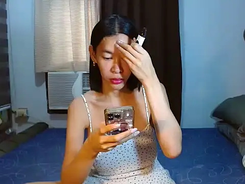 Snapshot of 1perfectmodel chatting on 9, 11, 2025 1perfectmodel online show from 9, 11, 2025