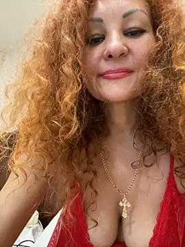 kisulya online show from 11, 10, 2025