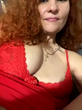 kisulya online show from 17, 10, 2025