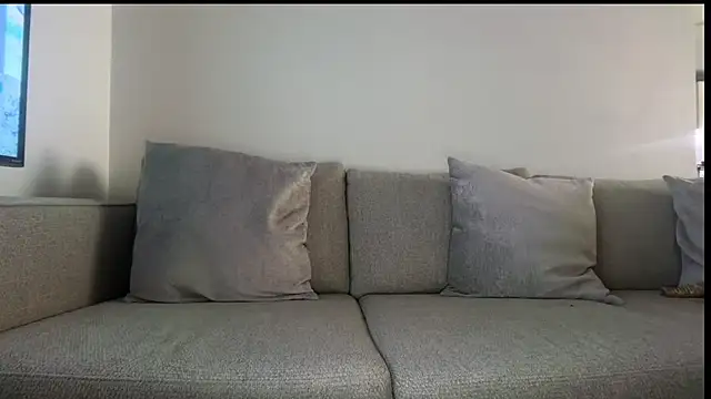 Snapshot of gymshrk chatting on 19, 7, 2026 gymshrk online show from 19, 7, 2026