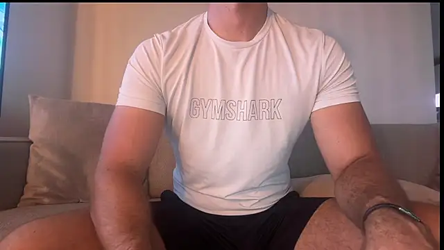 Snapshot of gymshrk chatting on 30, 7, 2026 gymshrk online show from 30, 7, 2026