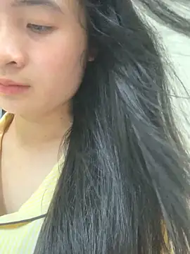 Snapshot of Sury-babyy chatting on 22, 6, 2026 Sury-babyy online show from 22, 6, 2026